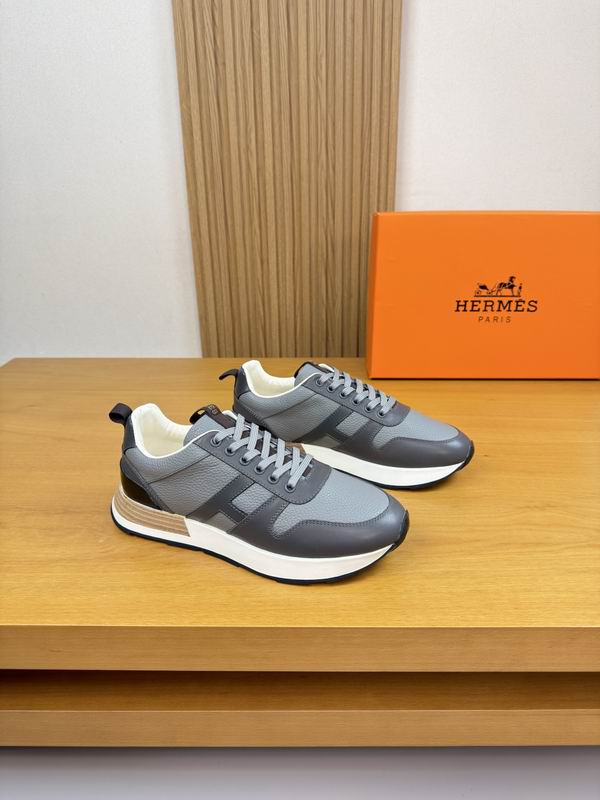 Hermes sz38-44 hnq0110